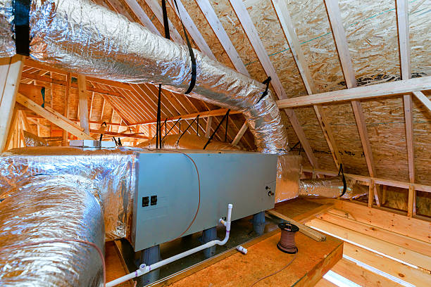 Top rated local Hvac specialists in Alpine, UT